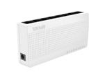 Tenda Switch S108 8-Port Fe (10/100)