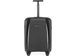 Epic Carrello Phantom Sl Trolley Phantom Black Nero