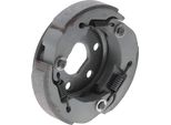 Frizione Motoforce Standard Compatibile Con Minarelli / Piaggio / Peugeot / GY6 / Kymco, D=107Mm