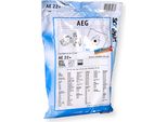 Scanpart Aeg Sacchetto Polvere Gr.28 Pe+