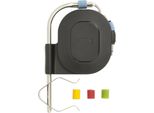 Weber 7212 Sonda Igrill Pro Misuratore Ambiente Per Barbecue