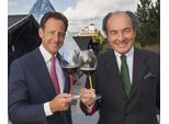 Riedel Fatto A Mano Syrah Gelb 1 StüCk 490000Y41