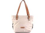 Picard Borsa A Tracolla Sonja Shoulder Bag Perle Beige