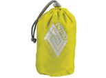 Nitro Copertura Antipioggia Daypacker Collection Rain Cover Yellow Giallo