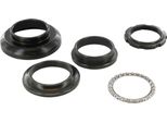 Kit Motoforce Cuscinetti Sterzo Per Peugeot