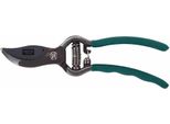 Cesoie Bypass Siena Garden CG2080