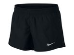 Pantaloni Sportivi Nike Dri-Fit Donna Nero L
