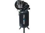 Compressore Aerotec N59-270 Pro 690L/Min 10Bar 4,0 Kw 400 V,50 Hz 270L Aerotec