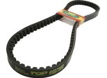 Cinghia Trapezoidale Topperformances Compatibile Con Minarelli Lungo (Mbk Nitro / Yamaha Aerox)