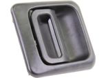 Maniglia Esterna Porta Fiat Ducato, Boxer Jumper