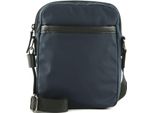 Picard Borsa A Tracolla S´Pore Crossover Bag Navy Blu Scuro