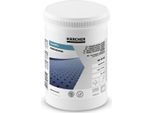 KÄRcher 6.295-849.0 Rm 760 Detergente Per Tappeti 0,8 Kg