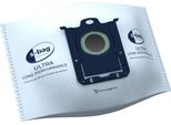 Aeg GR210S Accessori Per Aspirapolvere/Sacchetto Aggiuntivo Per La Polvere