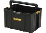 Dewalt DWST1 – 71228 Panier, Jaune/Noir