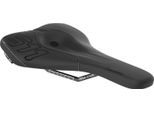 Sqlab Sqlab 611 Ergowave, Sella Per Bicicletta, 28X12Cm, Nero, SQL-1882