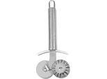 Rotella Doppia StäDter 18,5 Cm