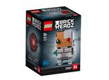 Lego® Brickheadz 41601 Cyborg