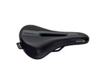 Terry Saddle Fisio Flex Max Gel Uomo Nero