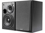 Edifier R1100 Aktivboxen Edifier R1100 2.0 Schwarz Retail