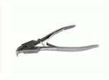 Pinze Per Anelli Di Sicurezza Saltus 125 Mm N. 742721..