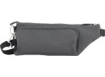 Jost Lund Borsa Crossover 40 Cm Colore: Grigio