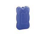 Cool Pack 350Ml Elementi Di Raffreddamento Cool Packs Cool Bag Cool Box Ice Box