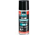 Bison Colla Remover 200 Ml Bomboletta Spray