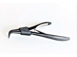 Pinze Per Anelli Di Sicurezza Saltus 175 Mm N. 740531..