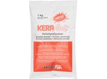 Hobbyfun Keraflott Composto Per Colata Bianco A Base Di Gesso 1000G