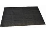 Tanos T-Exact L 80 X 120 Cm