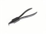 Pinze Per Anelli Di Sicurezza Saltus 130 Mm N. 741511..