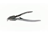 Pinze Per Anelli Di Sicurezza Saltus 200 Mm N. 742741..