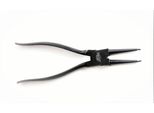 Pinze Per Anelli Di Sicurezza Saltus 220 Mm Pinze Per Anelli Di..