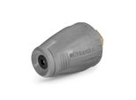 Ugello A Rotore Tr 030 Lowend Piccolo, 030 - Pistola Ad Alta Pressione Per Attrezzature Di Pulizia 4.114-018.0