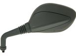 Vicma Specchio Sinistro, Vicma Cpi Oliver, Oliver Sport