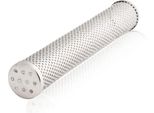 Tubo Per Affumicatura In Acciaio Inox Bbq-Toro Per Barbecue A Gas, Barbecue A Carbonella | Tubo Per Affumicatore