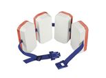 Happy People 18009 Bema® Aiuto Per Imparare A Nuotare,