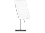 Blomus Specchio Per Il Trucco Vista Specchio Cosmetico Specchio Opaco 68948