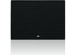 Piastra Per Grigliare In Ghisa Bbq-Toro 41,5 X 31 Cm, Adatta Per Barbecue A Gas, Barbecue A Carbonella, Accessori Per Barbecue
