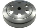 Campana Frizione Polini Speed-Bell Compatibile Con Peugeot Orizzontale