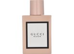Gucci Bloom Eau De Parfum Spray 50Ml Una Fragranza Floreale Per Le Donne