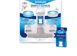 Interline Simply Genius Starterkit + Navulling
