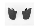 Gioteck Xbox Tx-Wide-Controllerriffe Taglia Unica