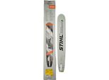 Stihl Spranga D 45Cm/18" 1,6Mm/0.063"""