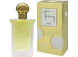Raphael Rosalee Cosmetics Tracey Femme/Women Eau De Parfum 100 Ml