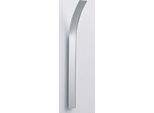 Casa Padrino Specchio Da Parete Di Design 6 X 13 X H. 90 Cm - Collezione Luxury