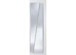 Casa Padrino Specchio / Specchio Da Parete 40 X H. 160 Cm - Mobili