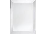 Casa Padrino Specchio / Specchio Da Parete 88 X H. 118 Cm - Collezione Luxury