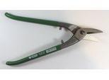 Picard Cesoie Per Punzonatura 275 Mm A Sinistra 70511-275 Cesoie Per Lamiera Cesoie Per Tetti In Acciaio Inox