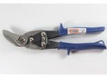 Picard Cesoie A Leva V2A 240 Mm Sinistra Cesoie Per Punzonatura Cesoie Per Stagno Professionali